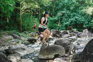 BIB: 
                            <button type="button" onclick="openModal(25117545)" class="btn btn-primary btn-sm float-right btn-popup" data-toggle="modal" data-target=".modal-high-quality">
                        <i class="fas fa-shopping-cart"></i> Add to Cart
                    </button>
                                            <button type="button" onclick="isThisMe(25117545, true)" class="btn btn-success btn-sm float-right btn-popup btn-isme hidden" data-toggle="tooltip" data-placement="bottom" title="นี่คือรูปของคุณใช่ไหม คลิกที่นี่เพื่อเอาเข้าอัลบั้ม">
                        <i class="fas fa-plus"></i> Add to album
                    </button>
                    <button type="button" onclick="isThisMe(25117545, false)" class="btn btn-warning btn-sm float-right btn-popup btn-isnotme hidden">
                        <i class="fas fa-ban"></i> Remove from album
                    </button>